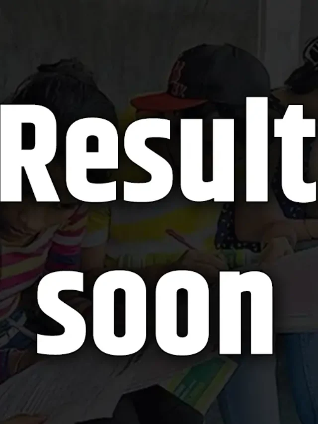 Board Exam Results 2025: What Students Need to Know!
