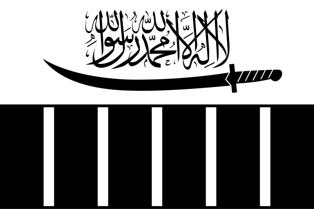 Flag_of_Lashkar-e-Taiba